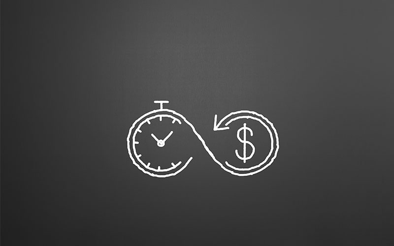 our-results-time-savings