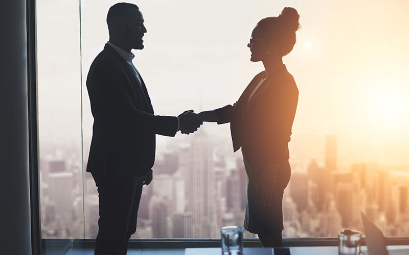 lateral-partners-unique-assessment