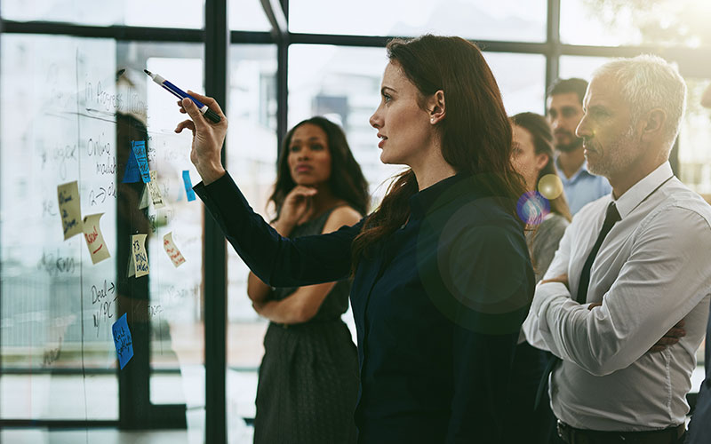 lateral-partners-business-planning