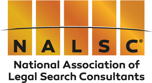 nalsc-logo